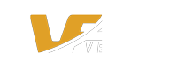 Veriform