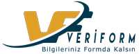 Veriform